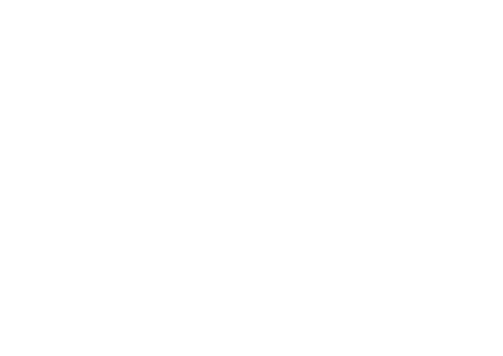 Referenzen_Zeichenfläche 1